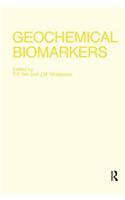 Geochemical Biomarkers