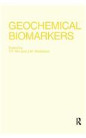 Geochemical Biomarkers