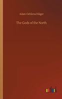 The Gods of the North
