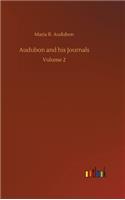 Audubon and his Journals