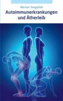 Autoimmunerkrankungen Und Atherleib