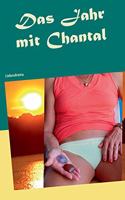 Jahr mit Chantal