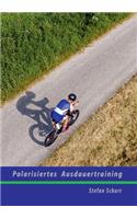 Polarisiertes Ausdauertraining