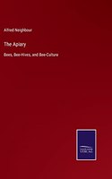 The Apiary