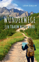 Wunderwege