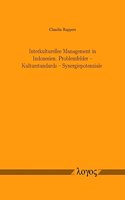Interkulturelles Management in Indonesien: Problemfelder -- Kulturstandards -- Synergiepotenziale