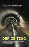 Der Zeitzug