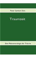 Traumzeit