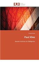 Paul Klee