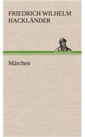 Marchen