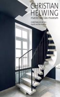 Christian Helwing: Marcks and the Museum