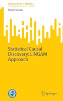 Semiparametric Structural Equation Models for Causal Discovery