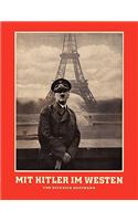 Mit Hitler im Westen or With Hitler in the West