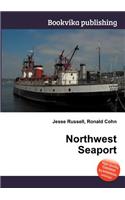 Northwest Seaport