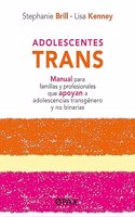 Adolescentes Trans
