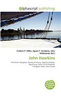 John Hawkins