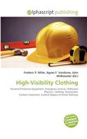High-Visibility Clothing