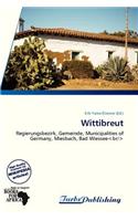 Wittibreut