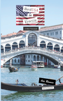 Bardusa in Venezia