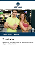 Turnhalle