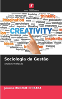 Sociologia da Gestão