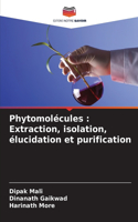 Phytomolécules