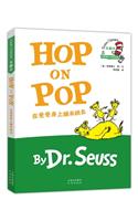 Dr.Seuss Classics: Hop on Pop