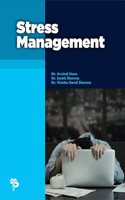 Stress Management