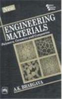 Engineering Materials