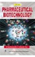 Pharmaceutical Biotechnology