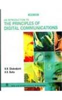 An Introduction to the Principles of Digital Communication