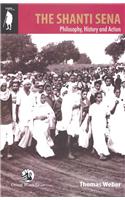 The Shanti Sena