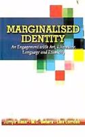 Marginalised Identity