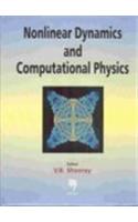 Nonlinear Dynamics and Computational Physics