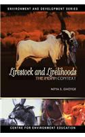 Livestock and Livelihoods