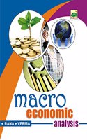 macro economic analysis english