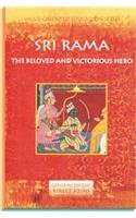 Sri Rama