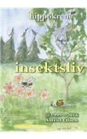 Insektsliv