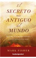 Secreto Mas Antiguo del Mundo, El