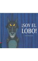 Soy El Lobo!