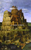 El saber teorico (VARIA) (Spanish Edition)