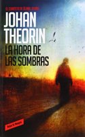 La hora de las sombras / Echoes from the Dead (Oland)