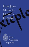 El conde Lucanor