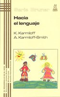 Hacia el lenguaje