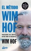 El metodo Wim Hof