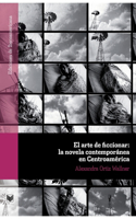 arte de ficcionar