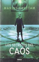 Los secretos del caos