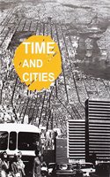 Time and Cities