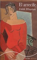 El arrecife
