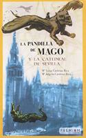La pandilla de Mago y la catedral de Sevilla